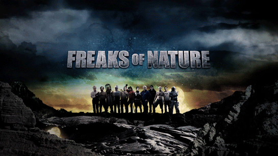 Freaks-Of-Nature-Title-Treatment