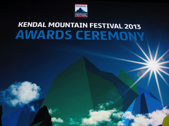 KMF-Awards