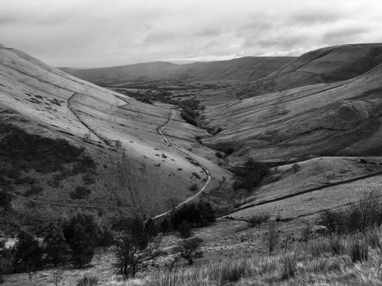 vale-of-edale